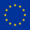 euflag